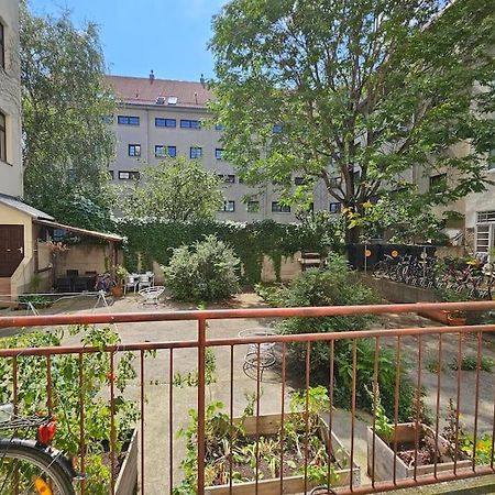 Affordable Suite In Vienna'S Hotpoint Εξωτερικό φωτογραφία
