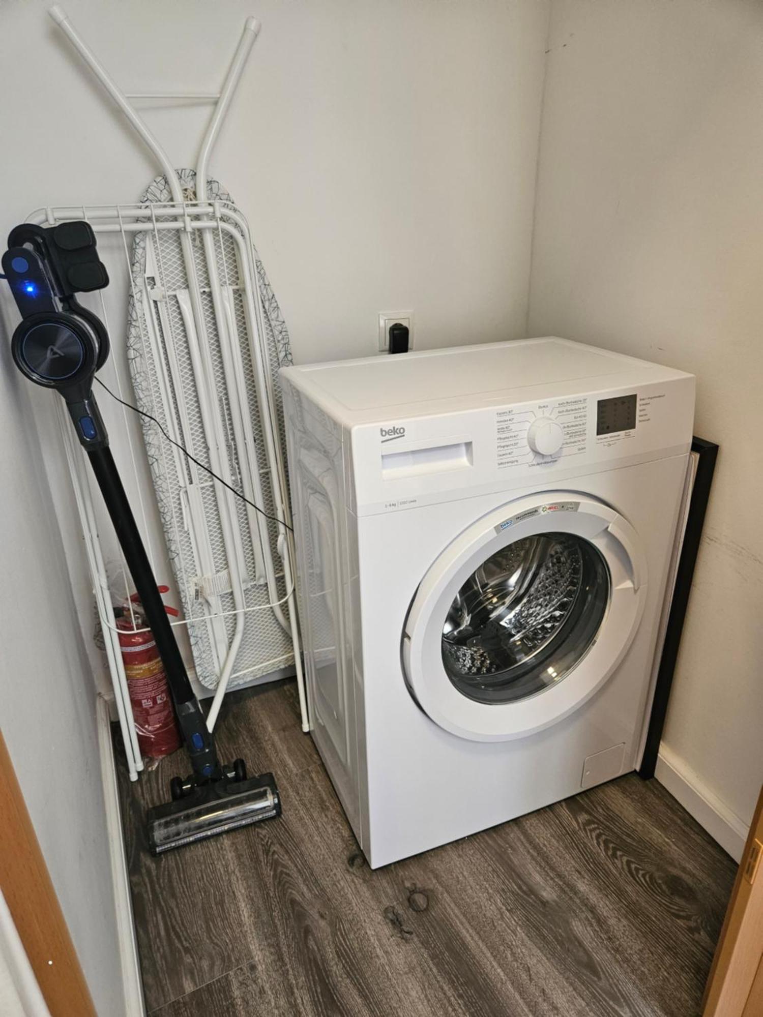 Affordable Suite In Vienna'S Hotpoint Δωμάτιο φωτογραφία